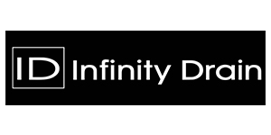 infinity-drain